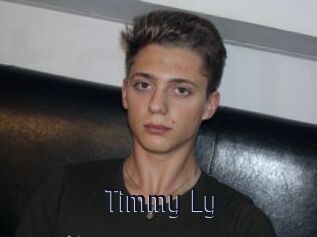 Timmy_Ly