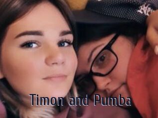 Timon_and_Pumba