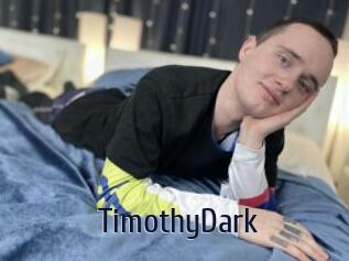 TimothyDark