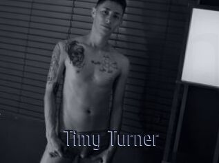 Timy_Turner