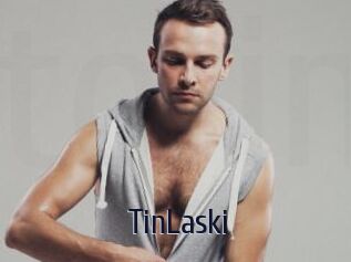 TinLaski