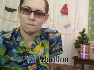 Tin_WooDoo