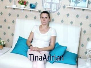 TinaAdrian