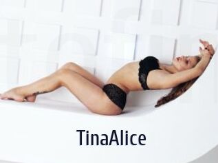 TinaAlice