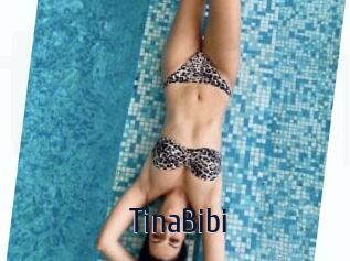 TinaBibi