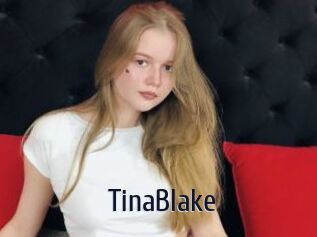 TinaBlake