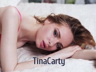 TinaCarty