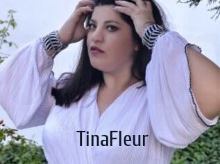 TinaFleur