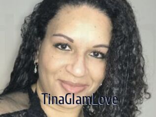 TinaGlamLove