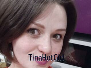 TinaHotGirl