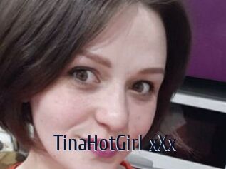 TinaHotGirl_xXx