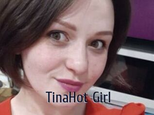 TinaHot_Girl