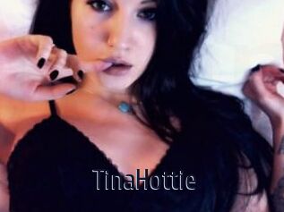 TinaHottie