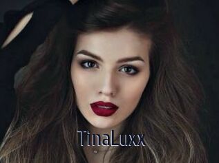 TinaLuxx