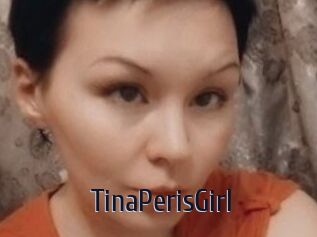 TinaPerisGirl