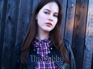 TinaSabby