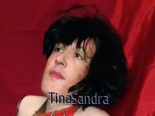 TinaSandra