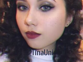 TinaUni