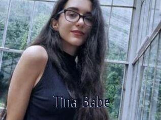 Tina_Babe