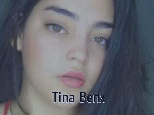 Tina_Benx