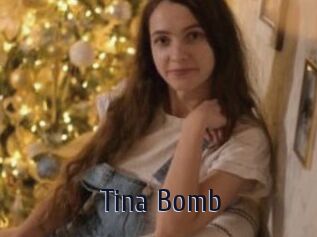 Tina_Bomb