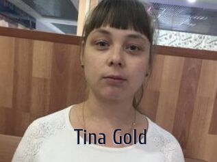 Tina_Gold