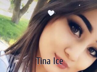 Tina_Ice