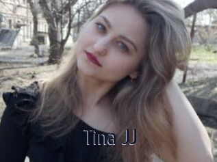 Tina_JJ