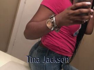 Tina_Jackson