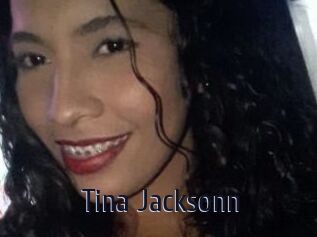 Tina_Jacksonn