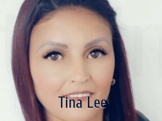 Tina_Lee