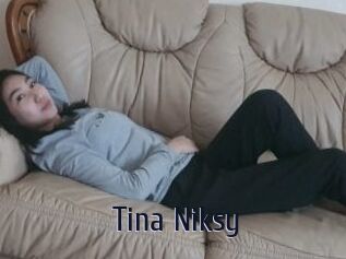 Tina_Niksy