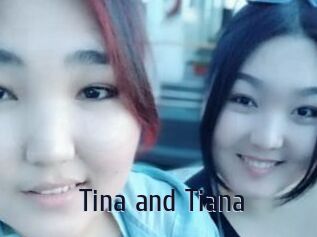 Tina_and_Tiana Topp Finder