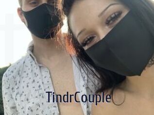 TindrCouple