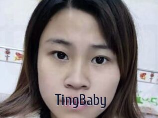 TingBaby