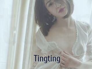 Tingting