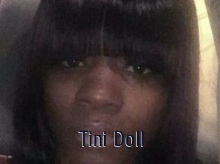 Tini_Doll