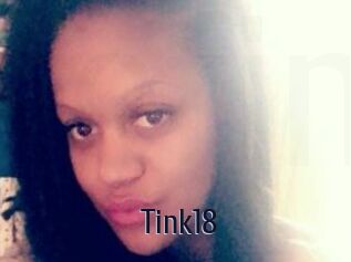 Tink18