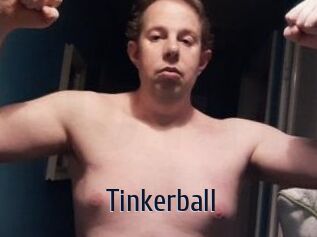 Tinkerball