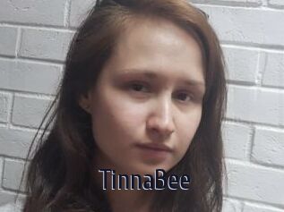 TinnaBee