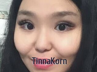 TinnaKorn