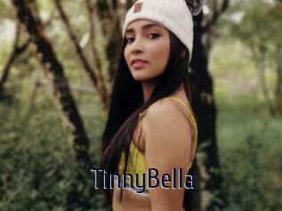 TinnyBella