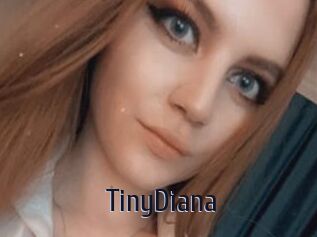 TinyDiana