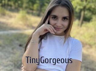 TinyGorgeous