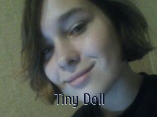 Tiny_Doll