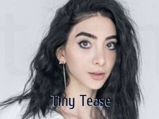 Tiny_Tease