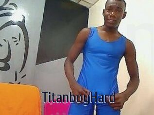 TitanboyHard