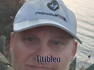 Titibleu