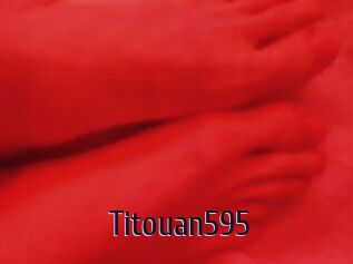 Titouan595