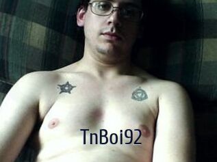 TnBoi92